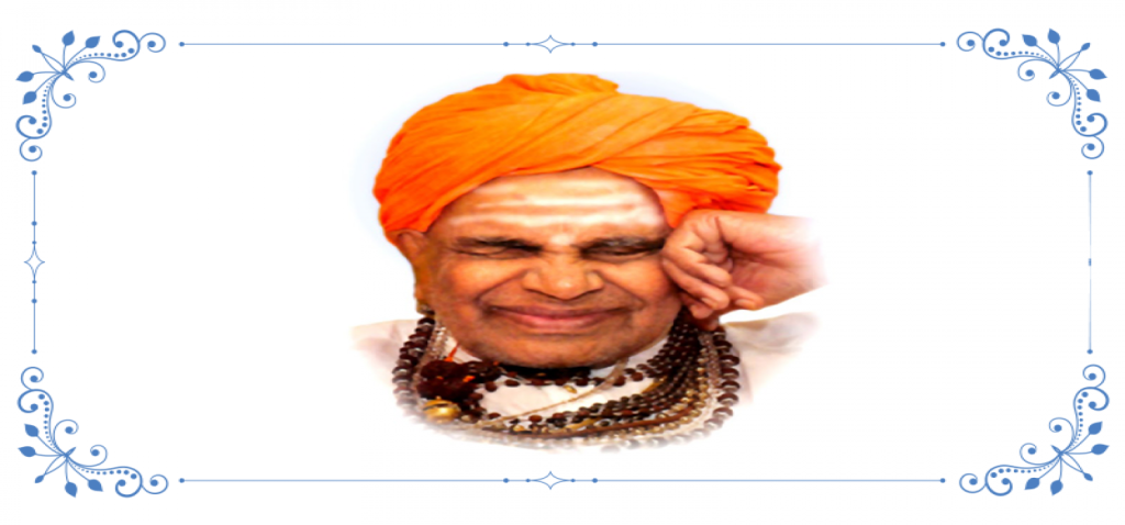 Featured image for Srijika Foundation