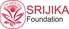 Srijika Foundation